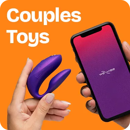 Couples Toys